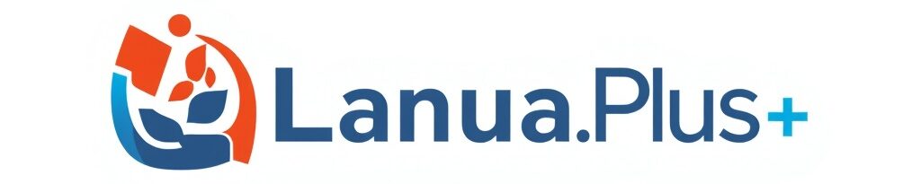 Lanua